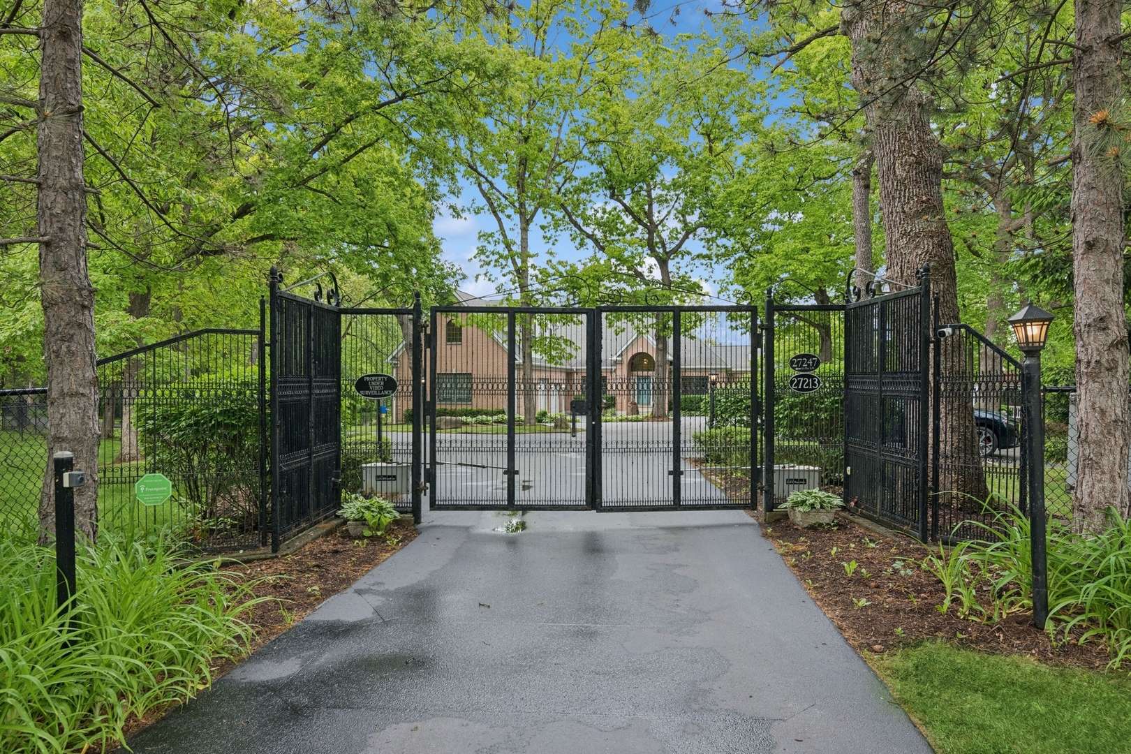 Wauconda, IL 60084,27213 N Fairfield RD