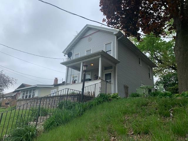 Ottawa, IL 61350,1013 Guion ST