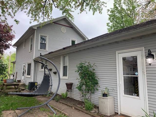 Ottawa, IL 61350,1013 Guion ST