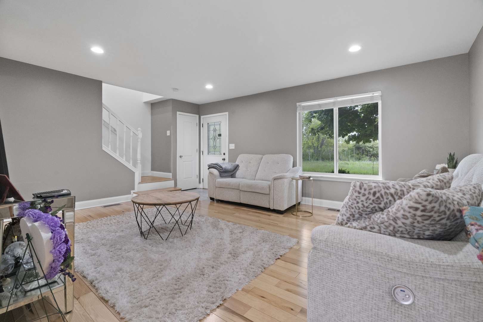 Zion, IL 60099,3805 Brighton CT