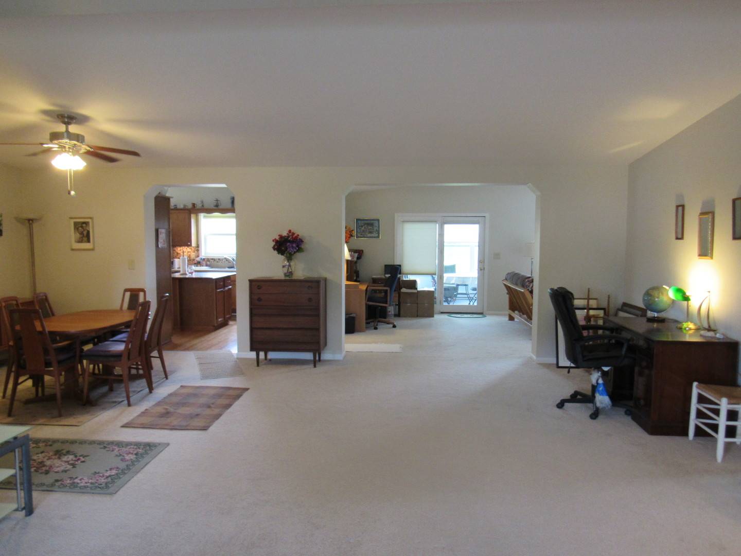 Grayslake, IL 60030,337 Belmont CT
