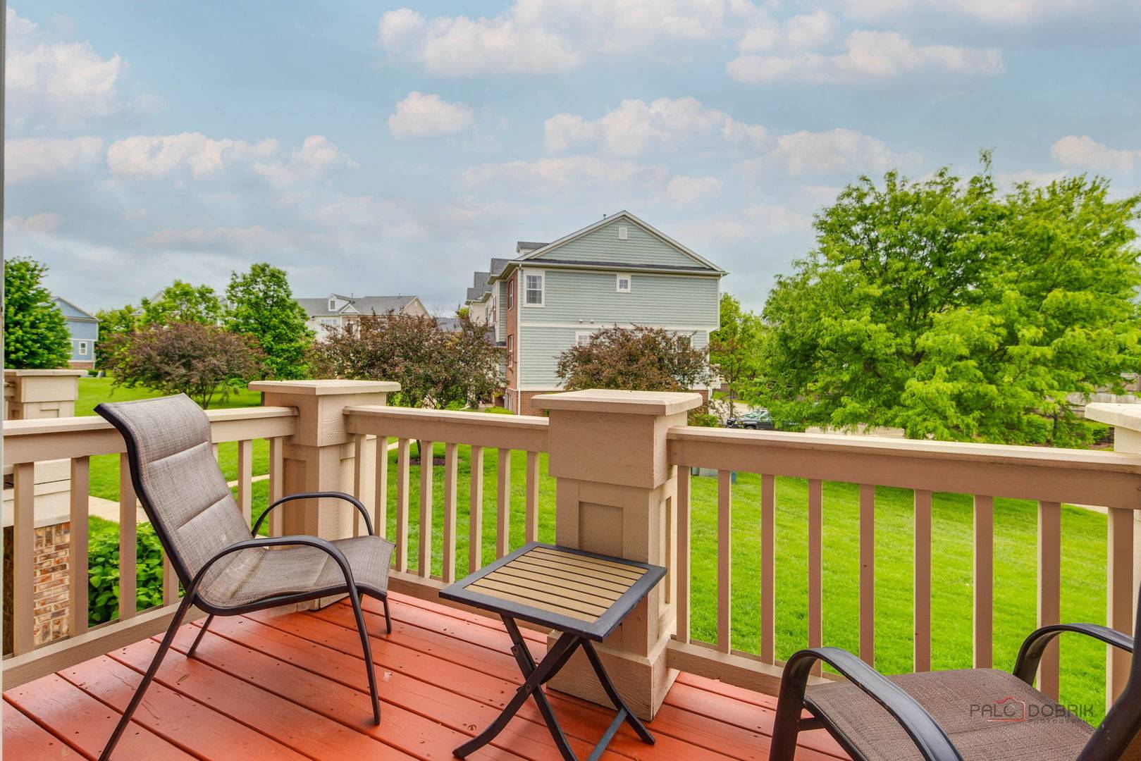 Elgin, IL 60124,3116 Taunton ST