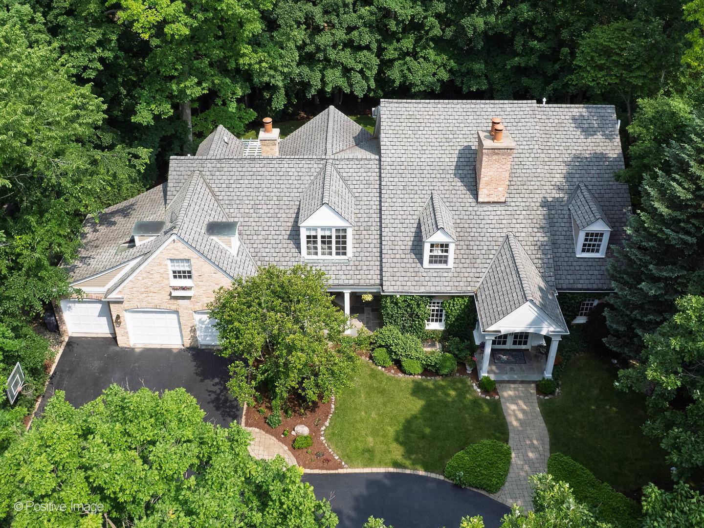 Downers Grove, IL 60515,1360 Turvey RD