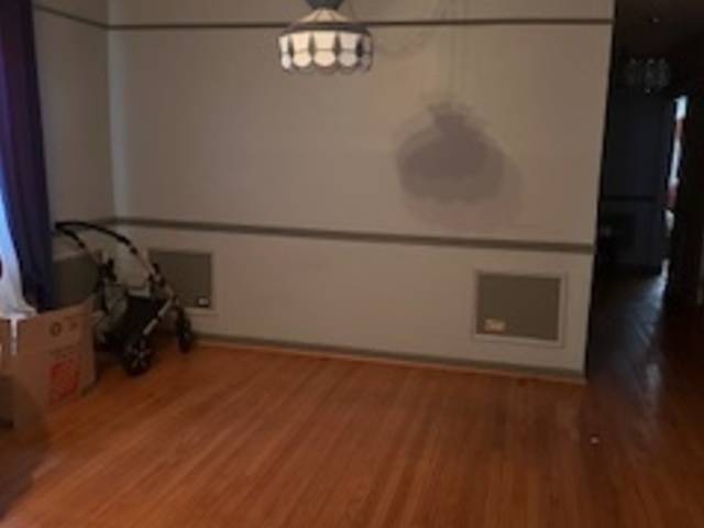 Evanston, IL 60201,Address not disclosed