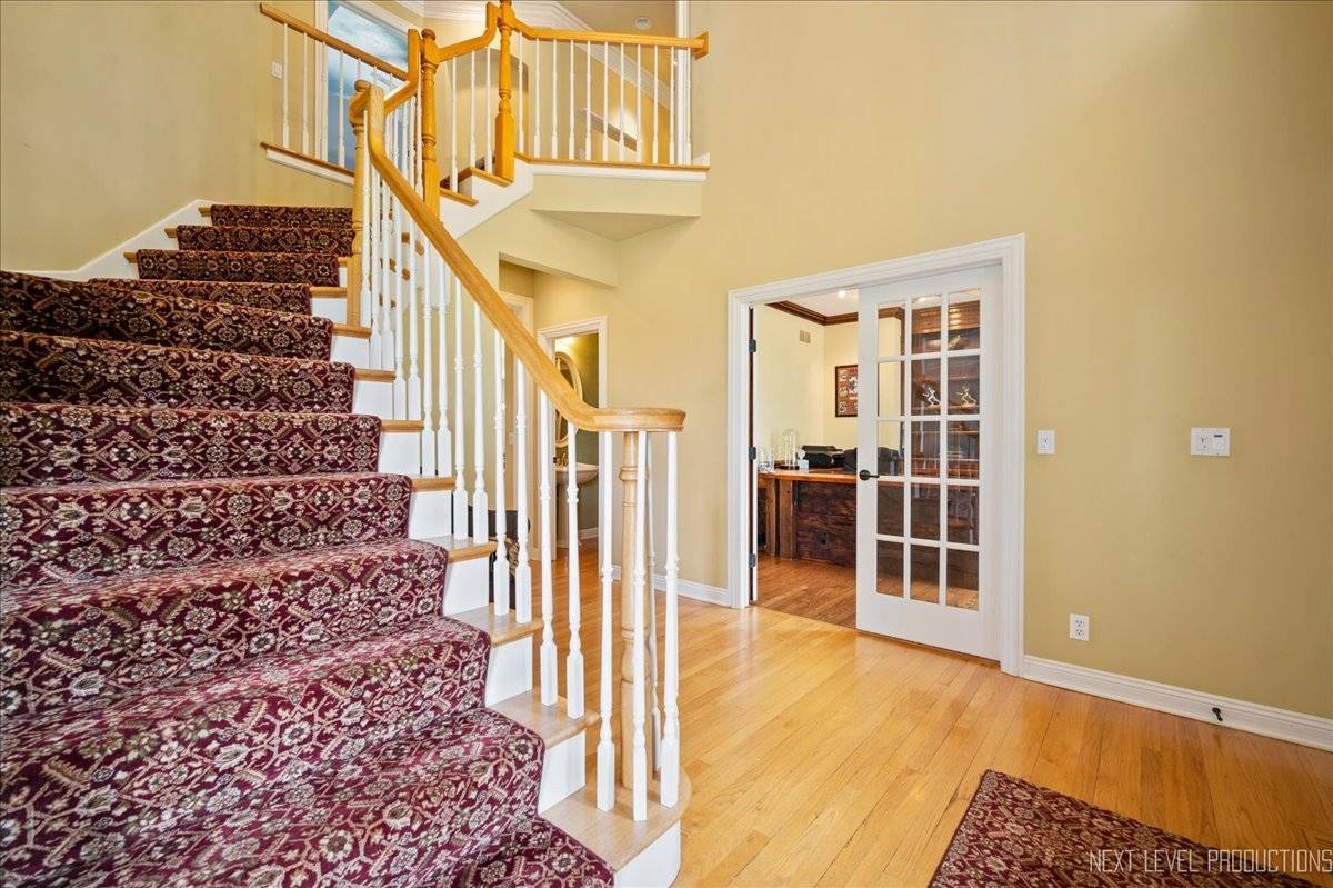St. Charles, IL 60175,36W850 Red Gate CT