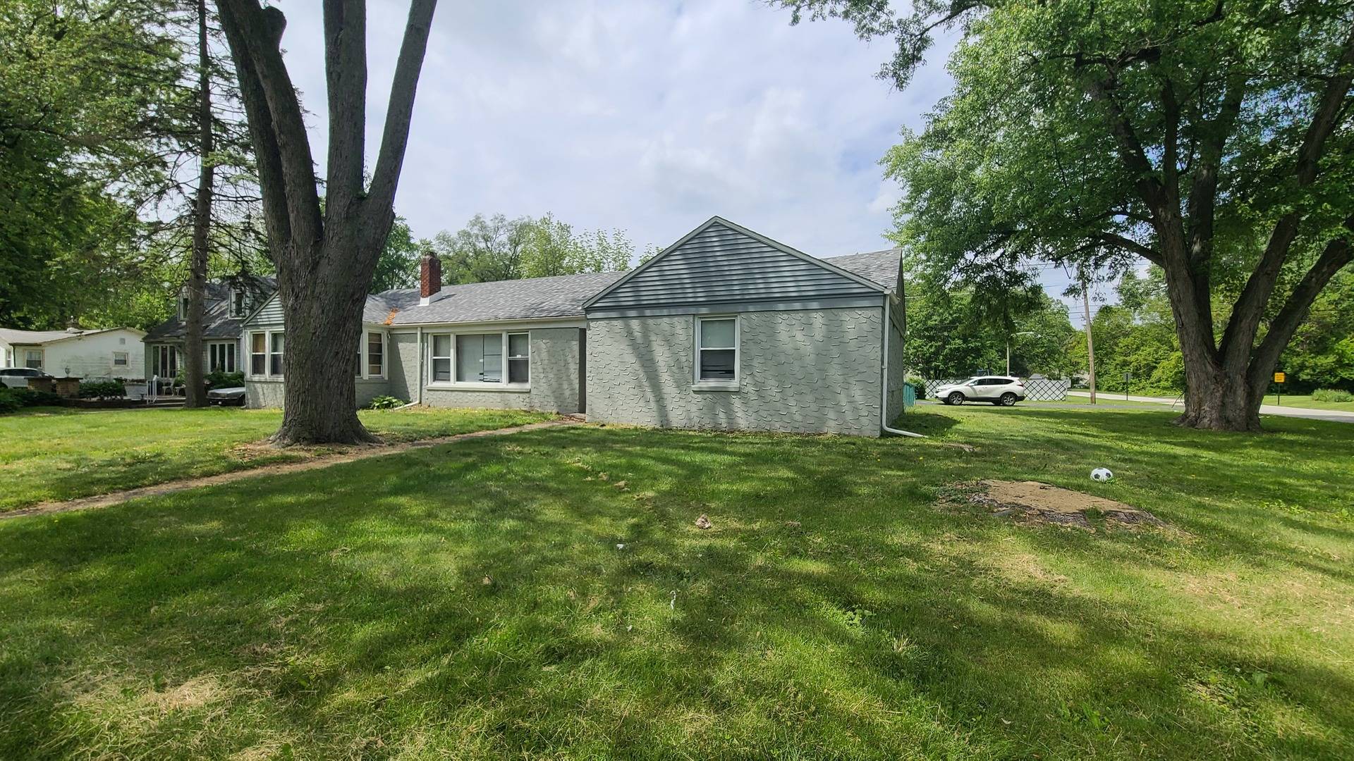 Markham, IL 60428,16002 Spaulding AVE
