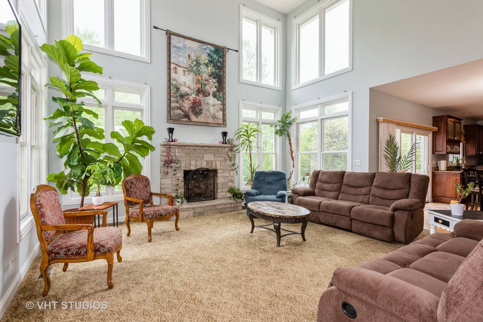 Bloomingdale, IL 60108,316 Juliana LN