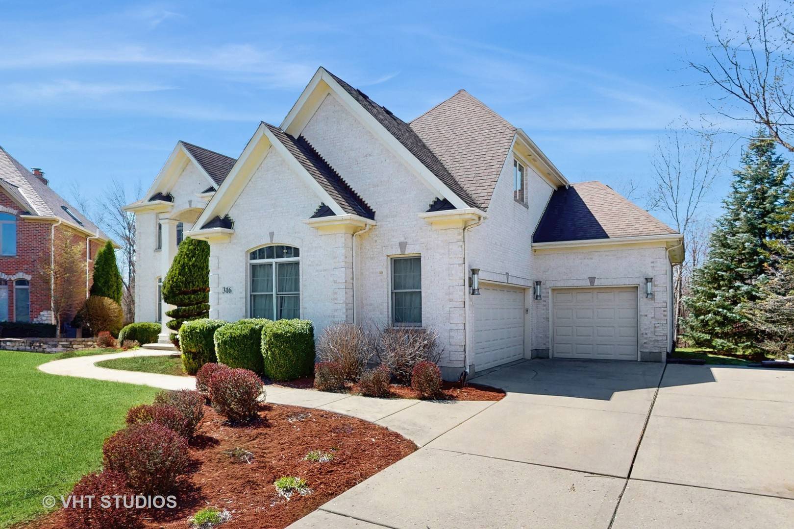 Bloomingdale, IL 60108,316 Juliana LN