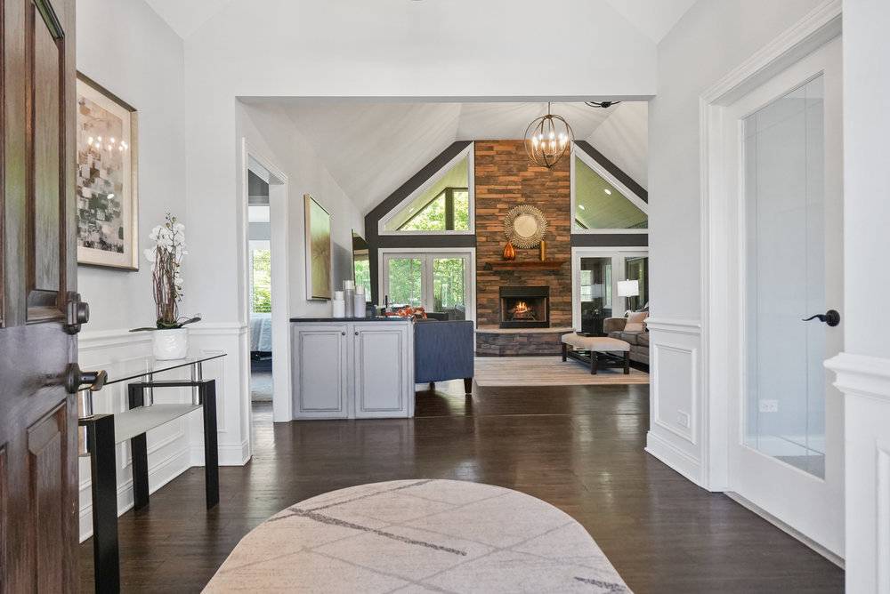 Yorkville, IL 60560,5949 Whitetail Ridge DR