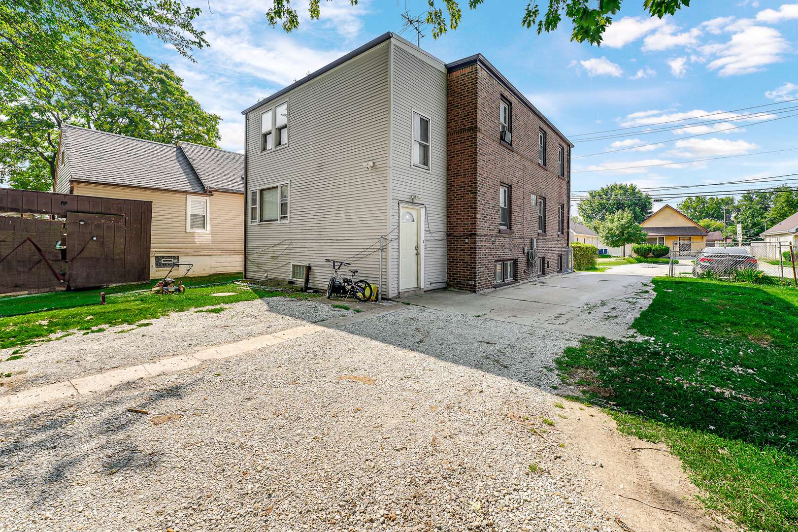 Blue Island, IL 60406,2014 Vermont ST
