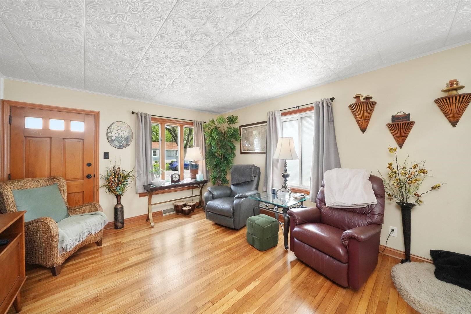 Midlothian, IL 60445,14848 Keystone AVE