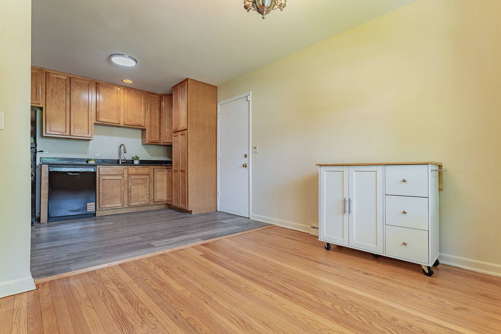 Mount Prospect, IL 60056,910 S Can Dota AVE
