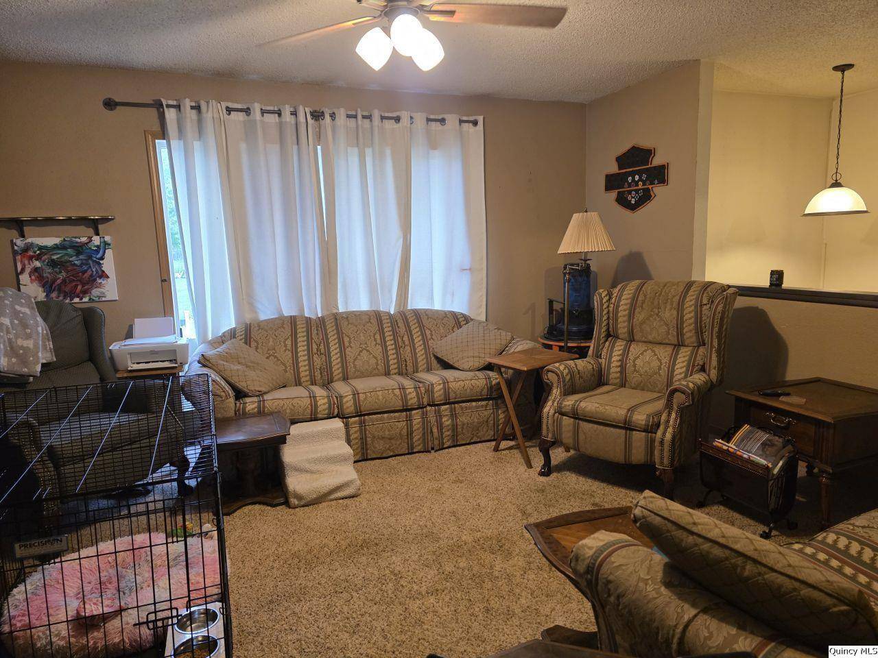 Hamilton, IL 62341,470 Alvord