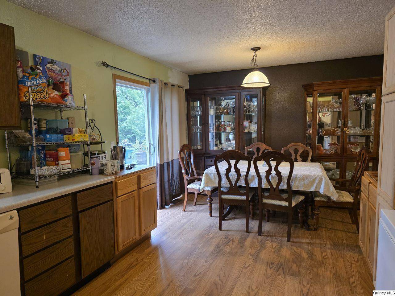 Hamilton, IL 62341,470 Alvord
