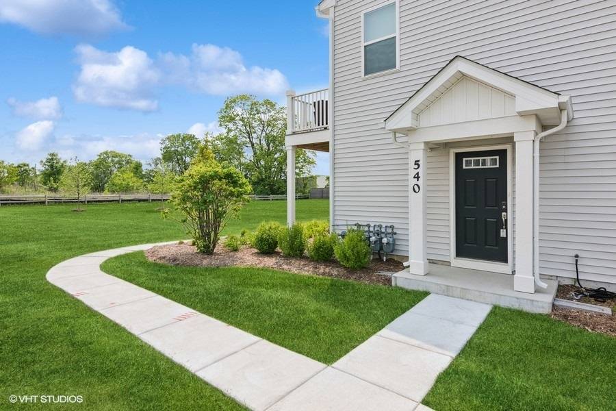South Elgin, IL 60177,540 Comstock RD