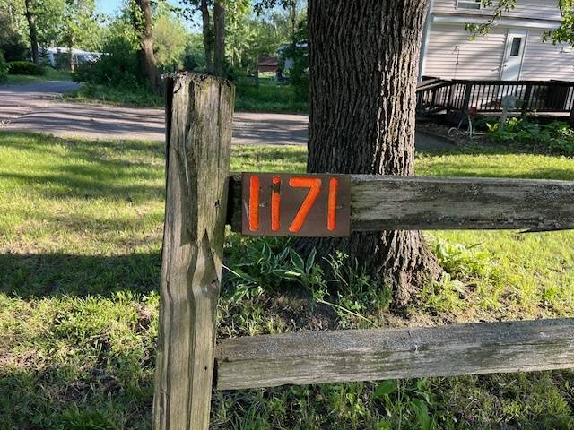 Seneca, IL 61360,2795 E 28th Lot 1171 RD