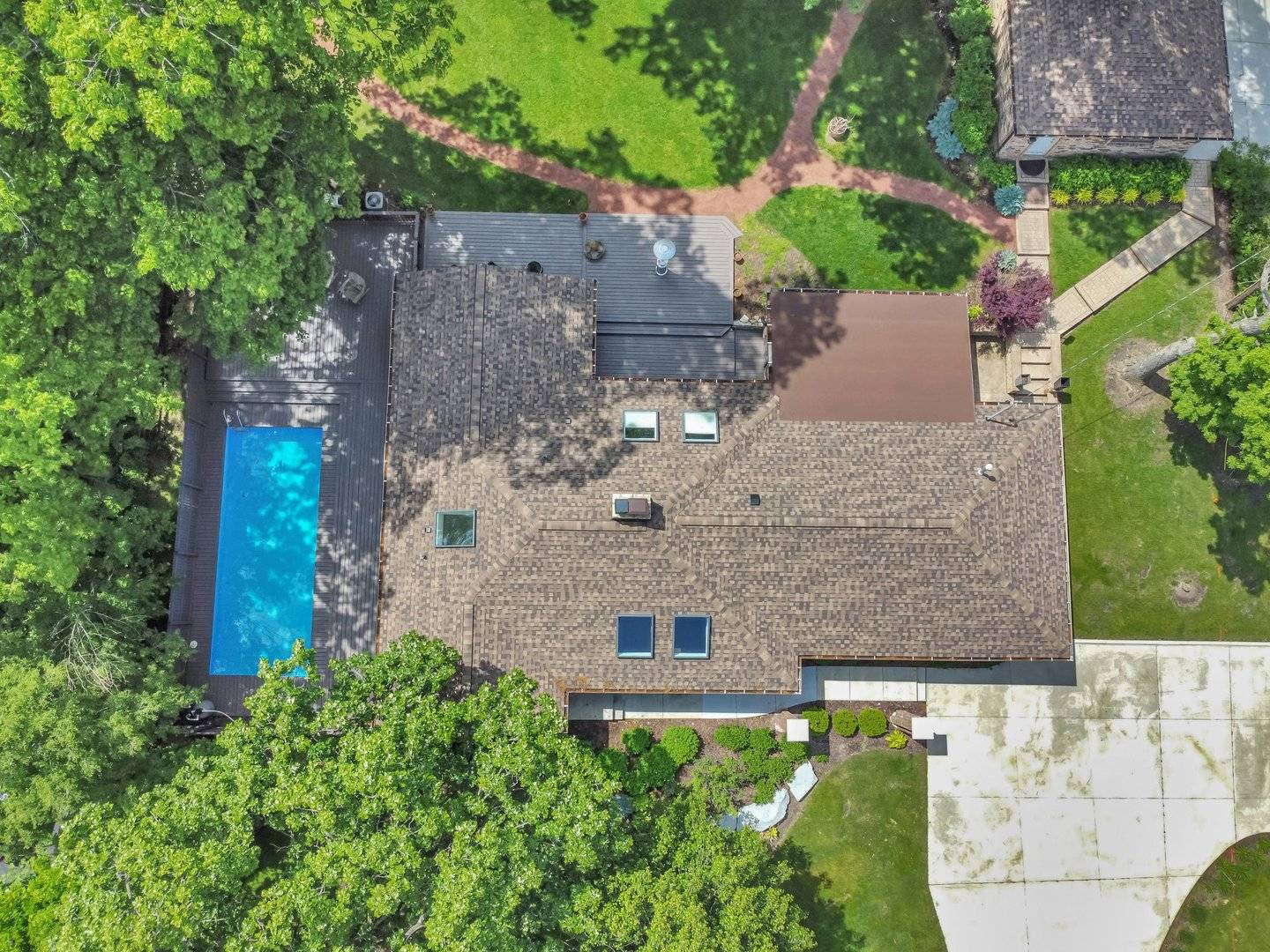 Palos Park, IL 60464,9109 W 123rd ST
