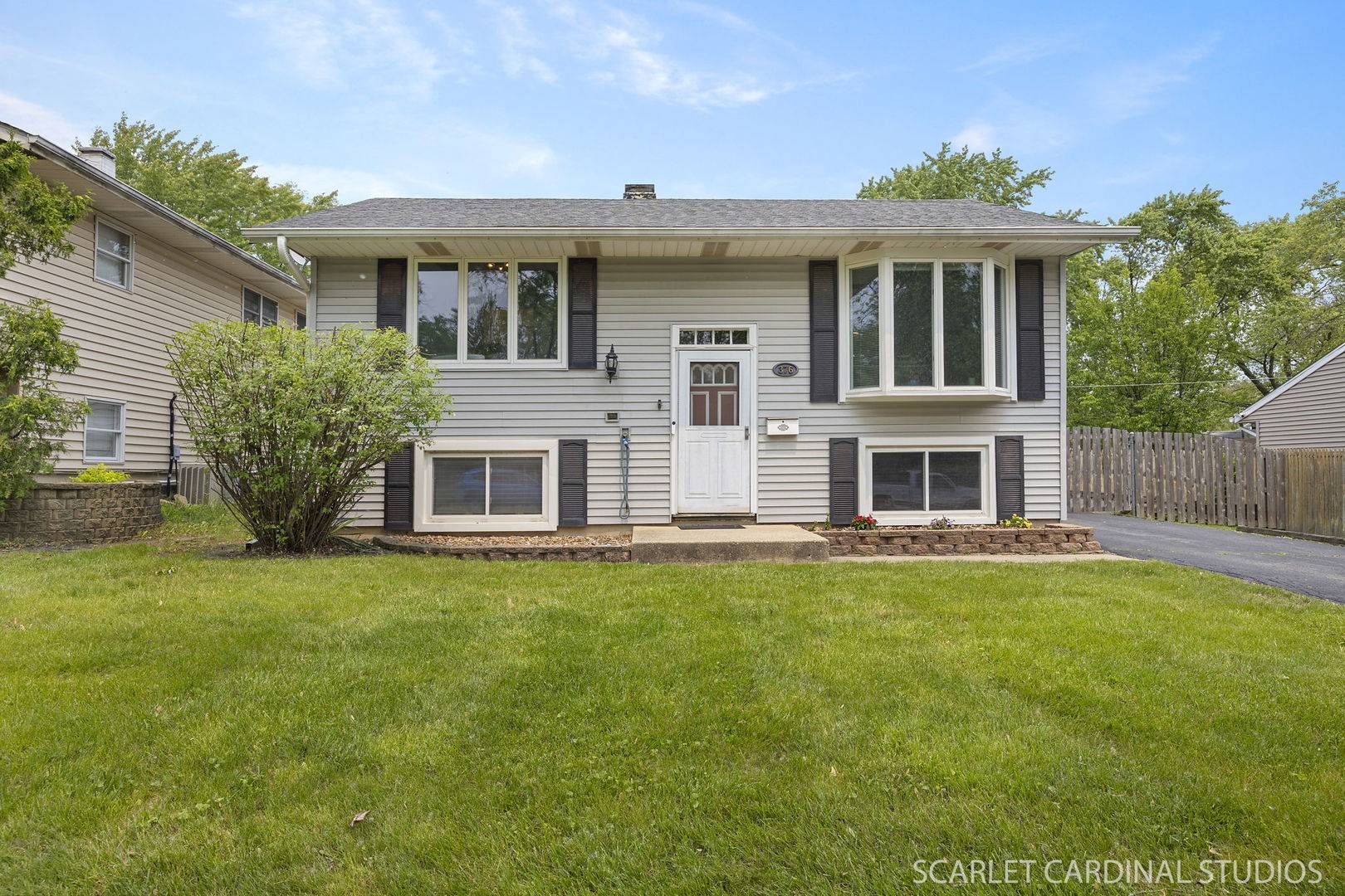 Glendale Heights, IL 60139,376 Belden AVE
