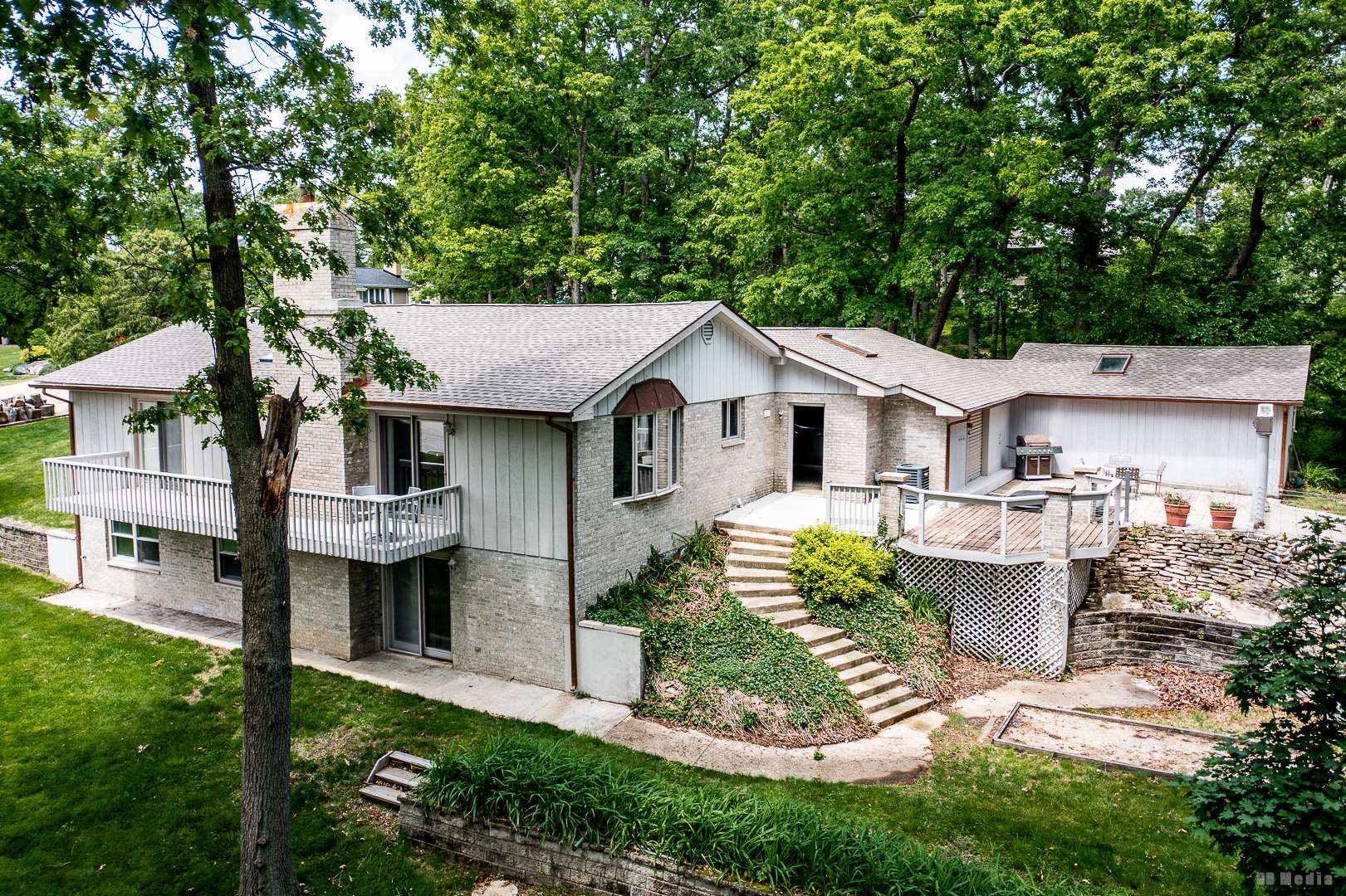 Lockport, IL 60441,13443 S Forest LN