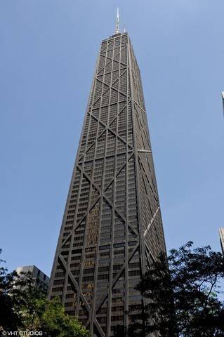 Chicago, IL 60611,175 E Delaware PL #8001