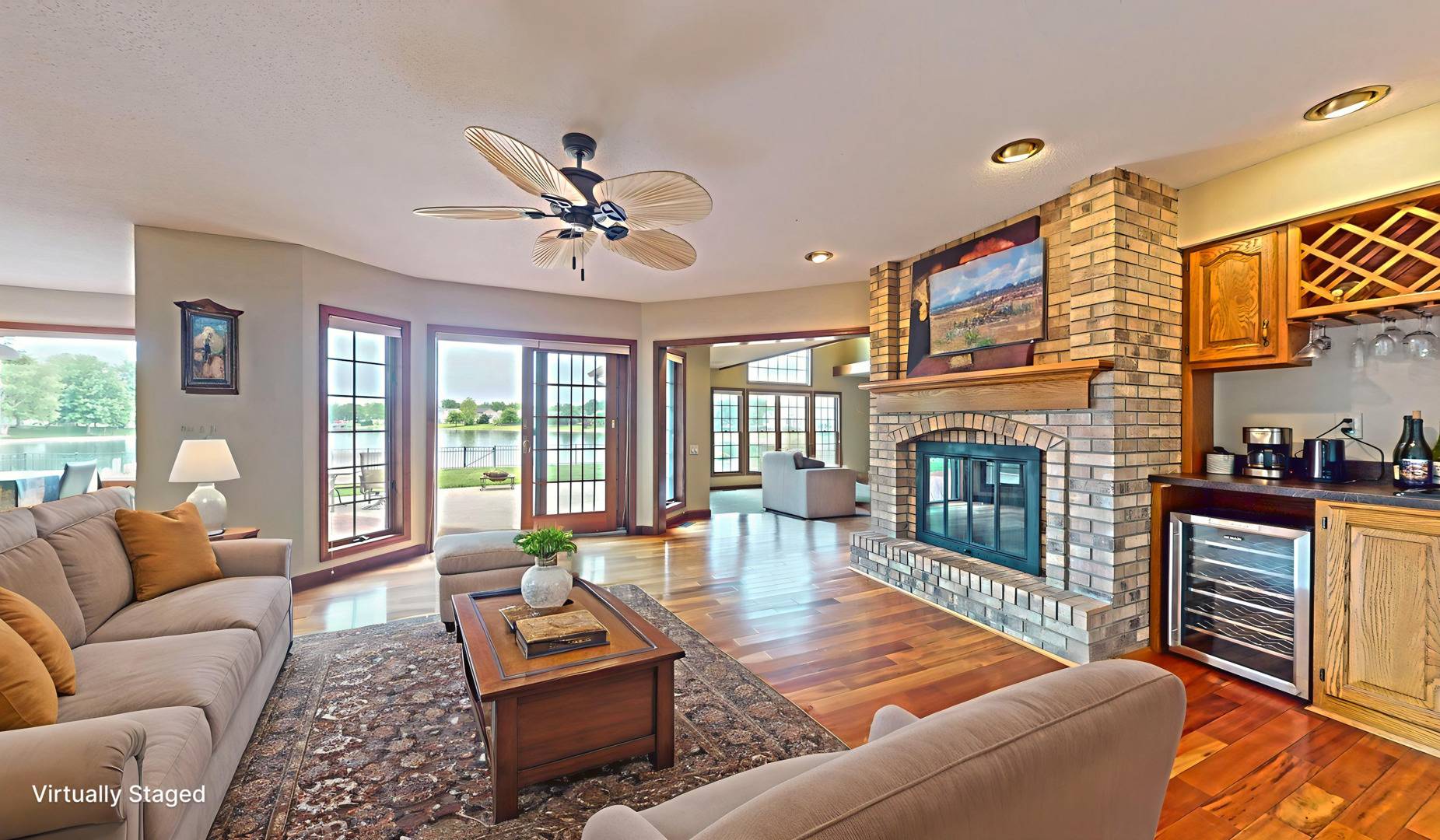 Champaign, IL 61822,2903 Prairie Meadow DR