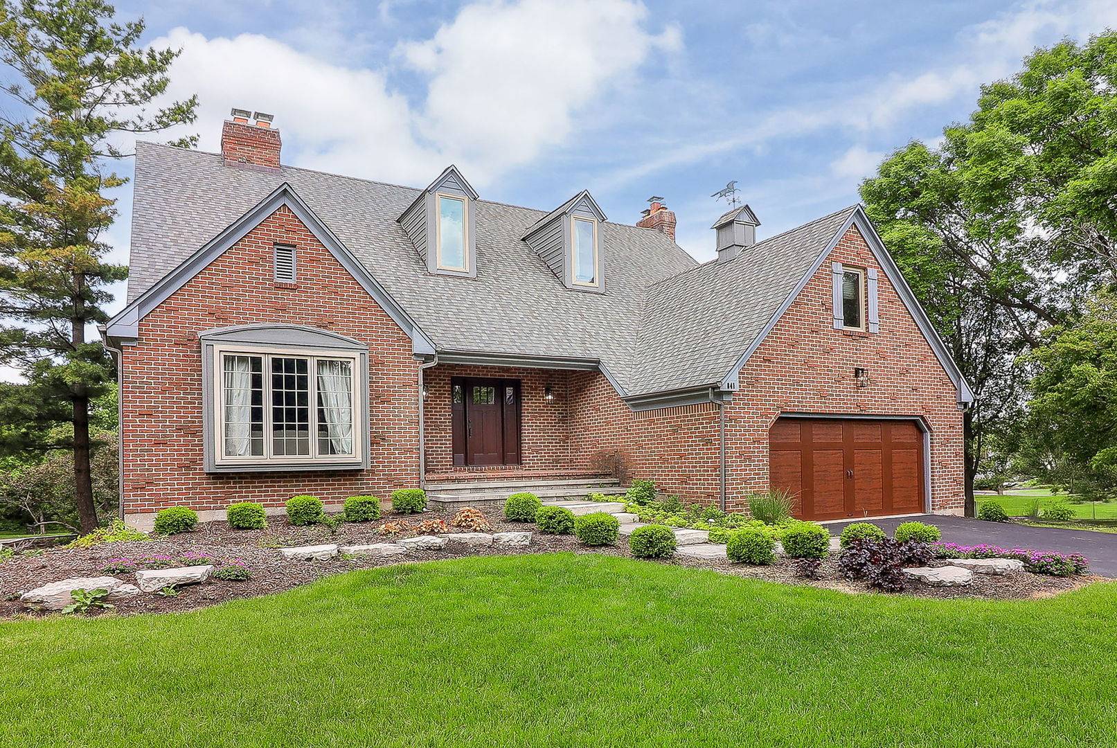 Naperville, IL 60540,841 Turnbridge CIR