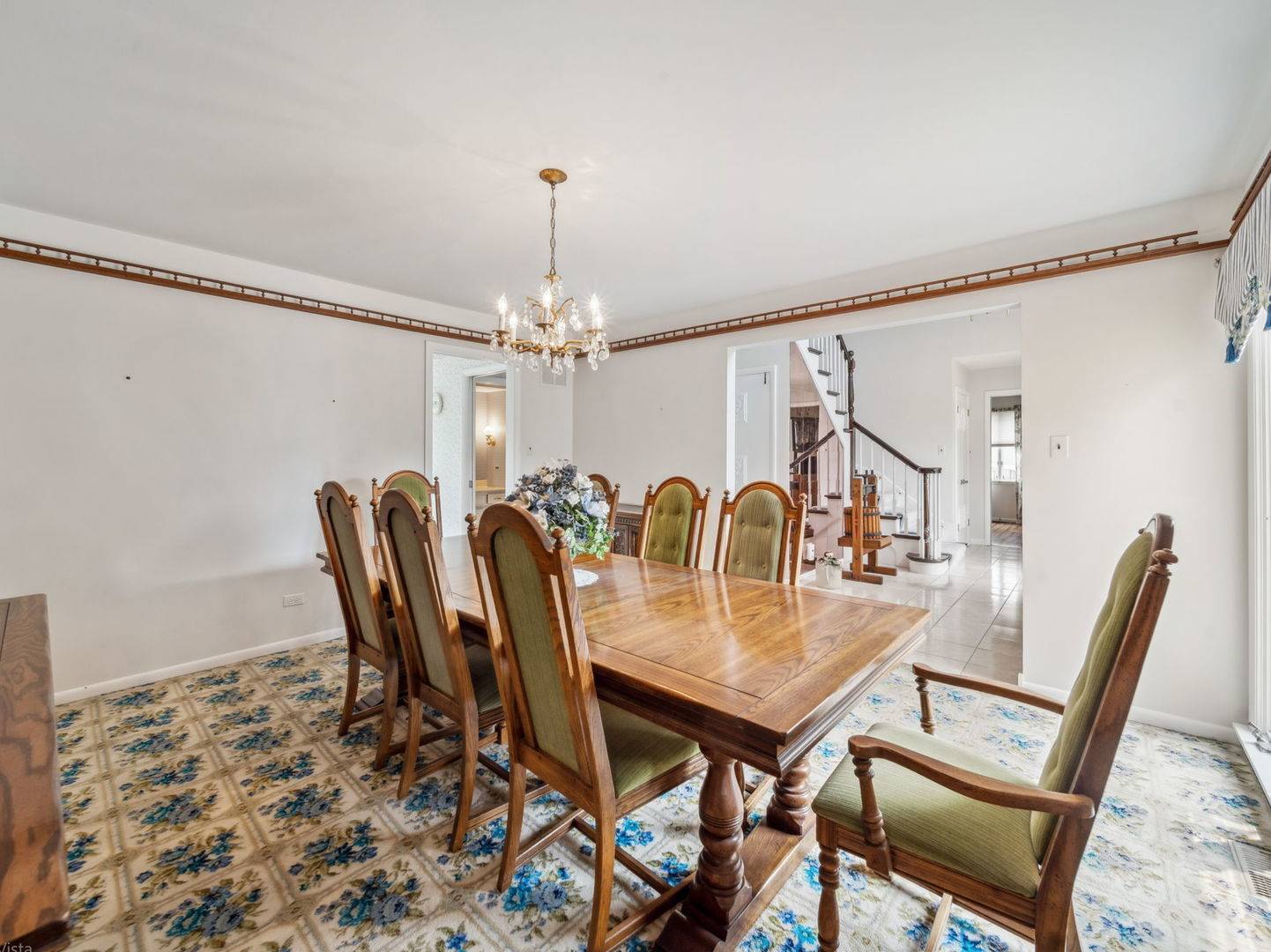 Oak Brook, IL 60523,2s661 Avenue LaTours