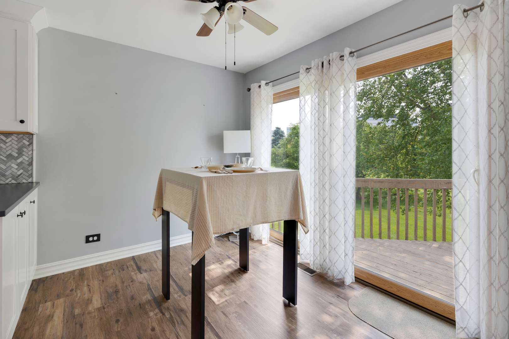 Schaumburg, IL 60173,235 Parktrail CT