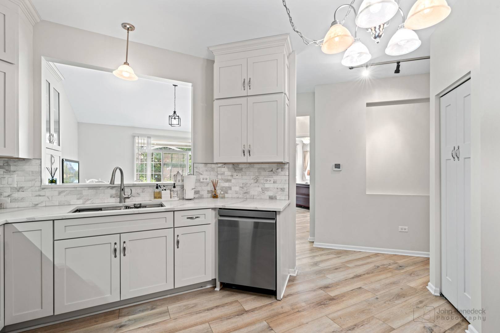 Aurora, IL 60504,1553 Catalina LN