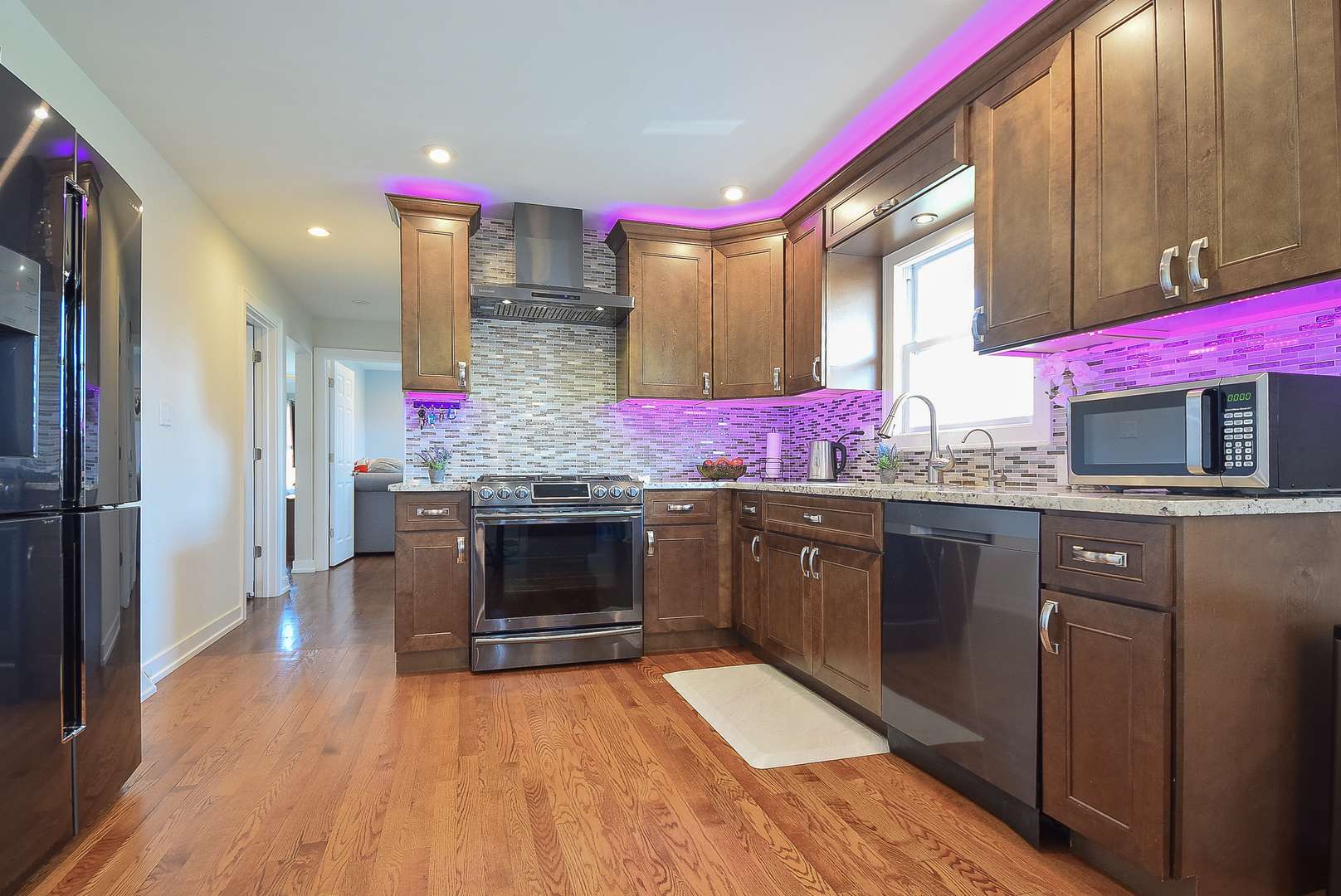 Franklin Park, IL 60131,2726 Sarah ST