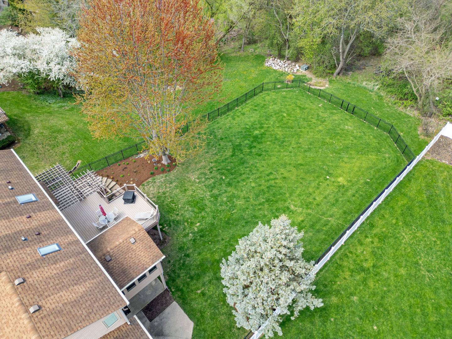 Elgin, IL 60124,2760 Glendower TER