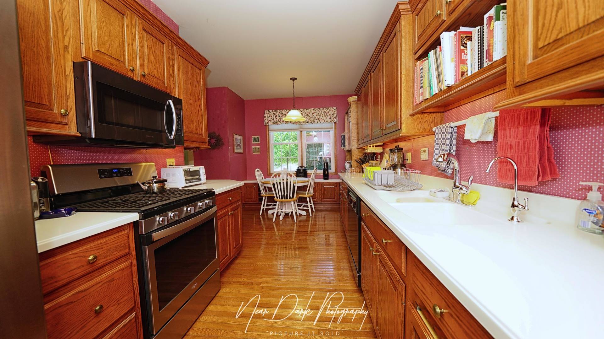 St. Charles, IL 60174,702 Derby CRSE