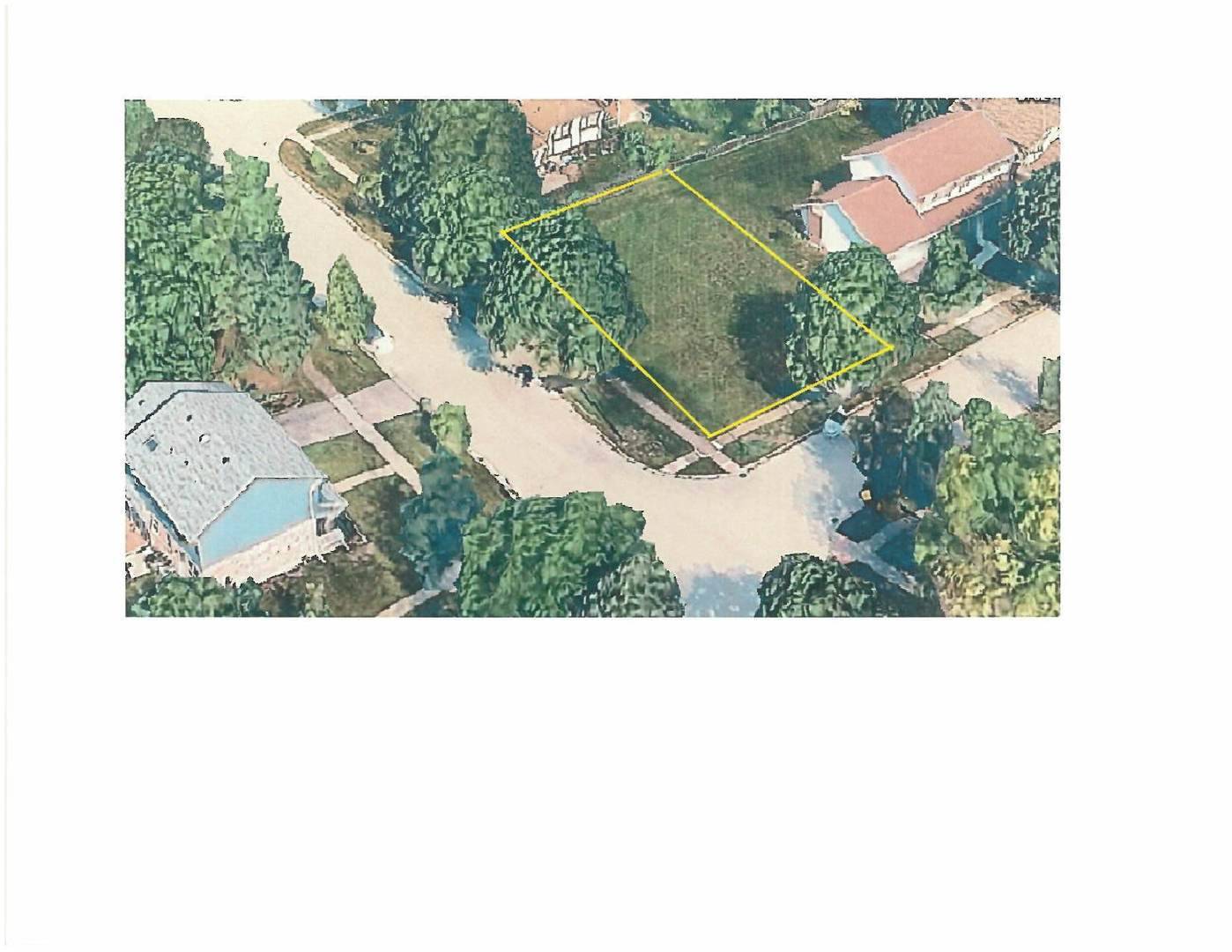 Westmont, IL 60559,5740 Raintree LN