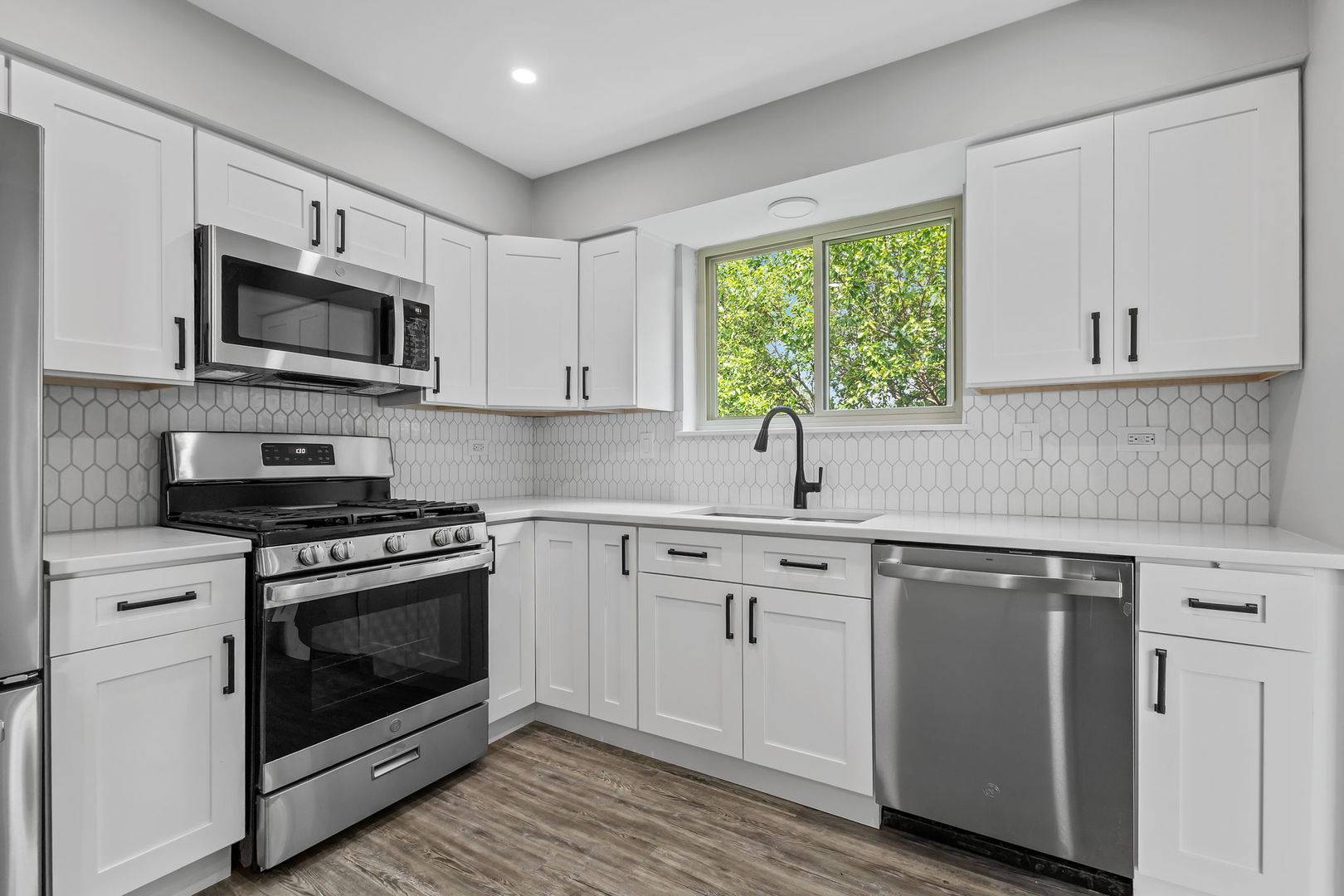 Oak Lawn, IL 60453,10241 Central AVE #3C