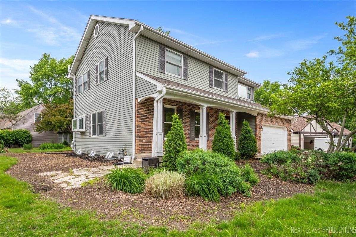 Oswego, IL 60543,30 Crofton CT