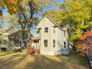 Kankakee, IL 60901,464 S Harrison AVE