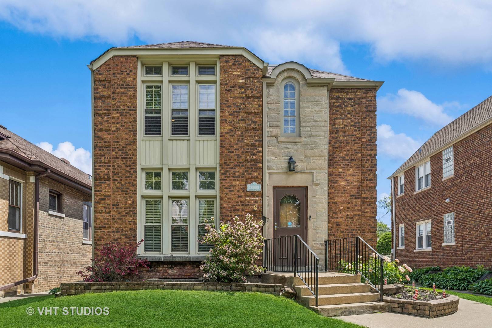 Chicago, IL 60646,5629 N Major AVE