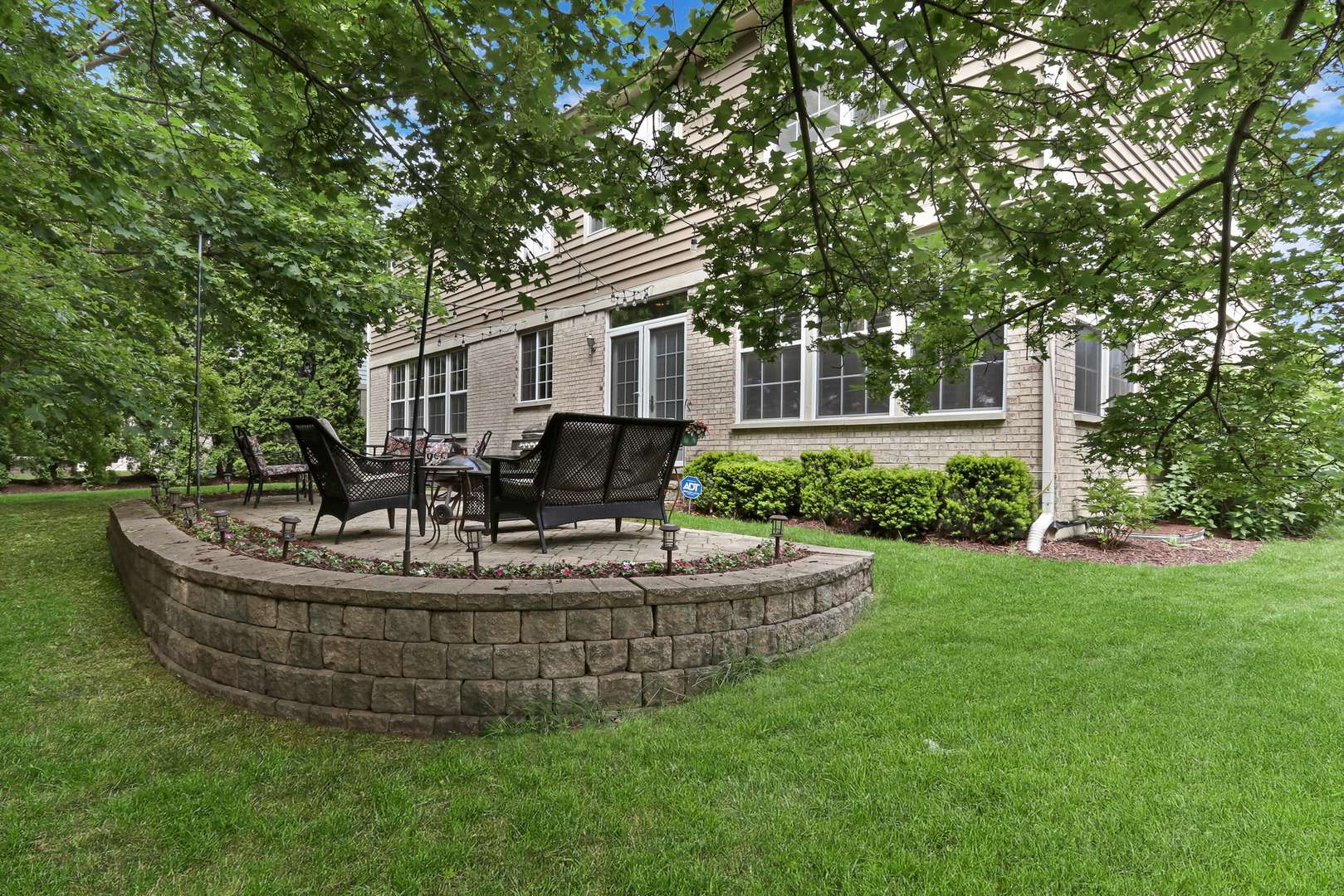 Vernon Hills, IL 60061,1476 Maidstone DR