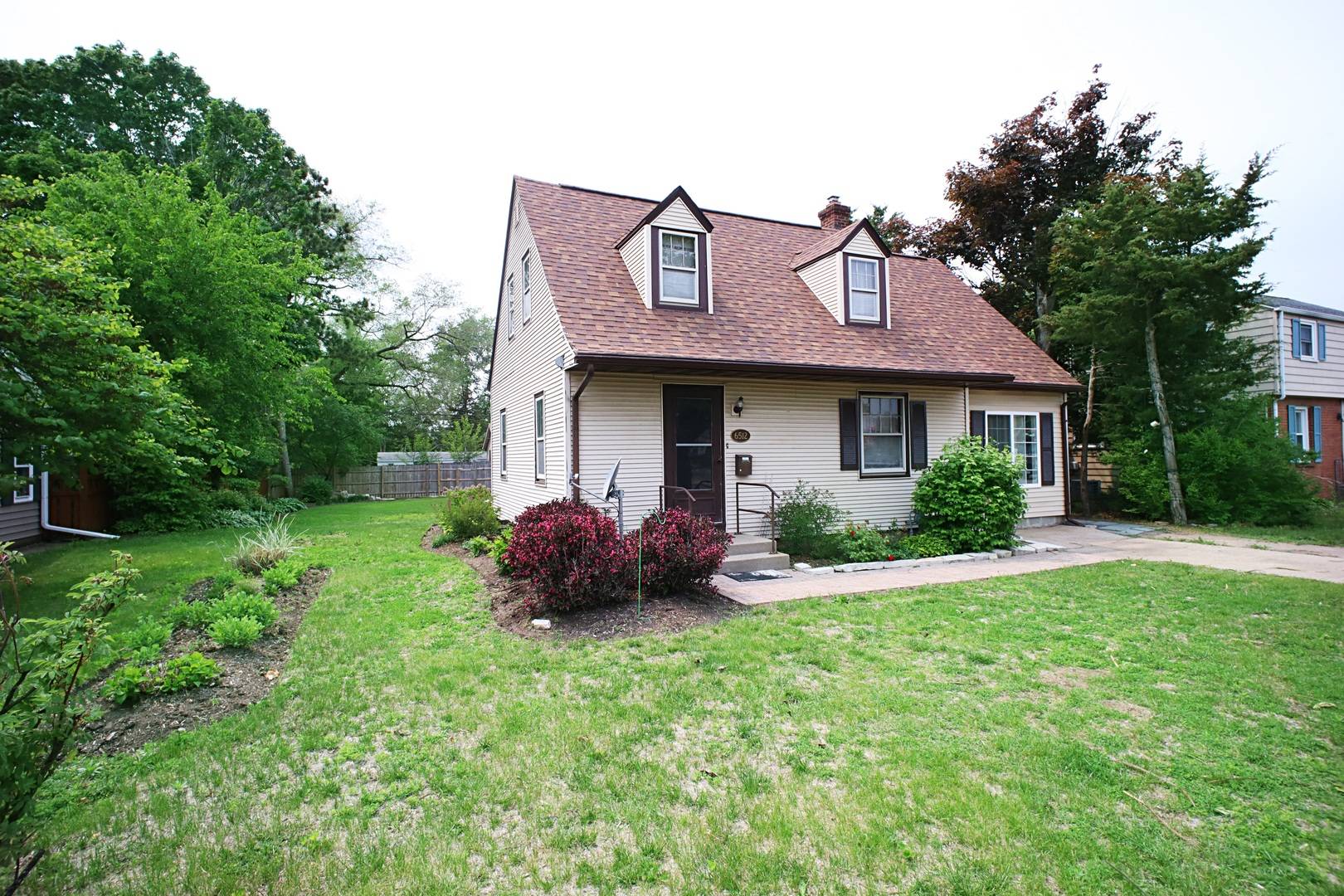 Loves Park, IL 61111,6512 N 2nd ST