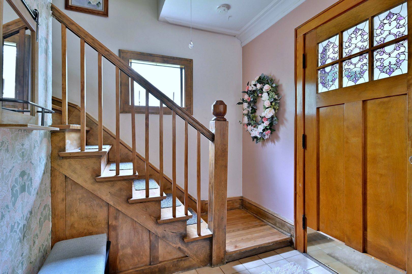 River Grove, IL 60171,8645 Carey AVE