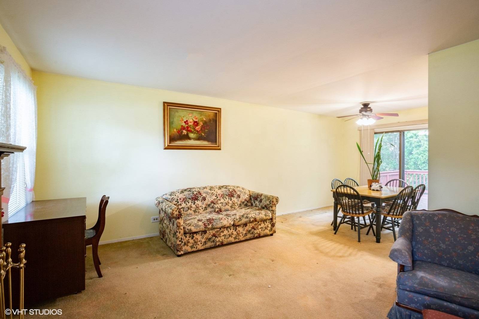 Schaumburg, IL 60194,1036 Colony Lake DR #0