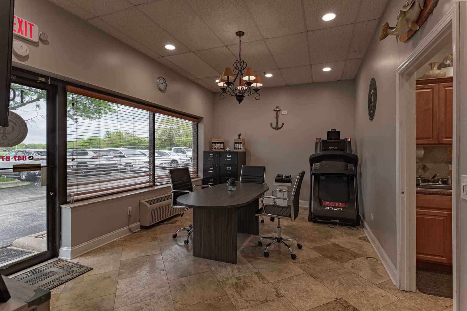 Elk Grove Village, IL 60007,1014 Bonaventure DR