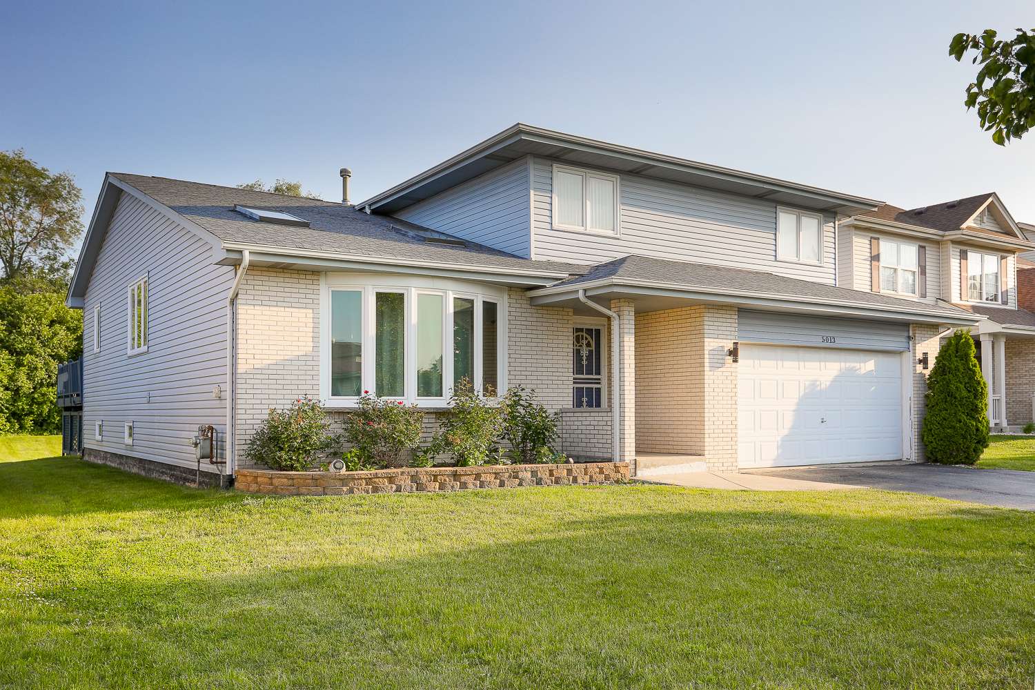Country Club Hills, IL 60478,5013 180TH ST