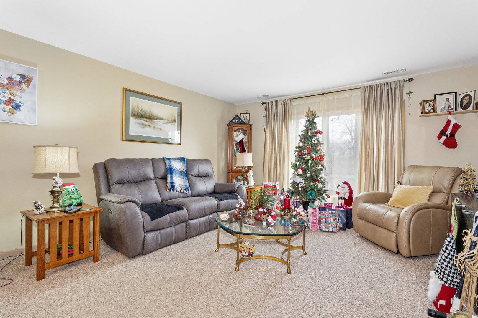 Oak Lawn, IL 60453,10048 S Pulaski RD #2B