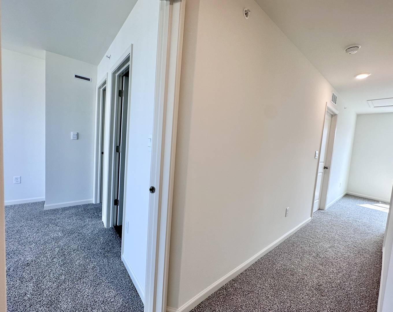Mundelein, IL 60060,2259 Glacier ST #2259