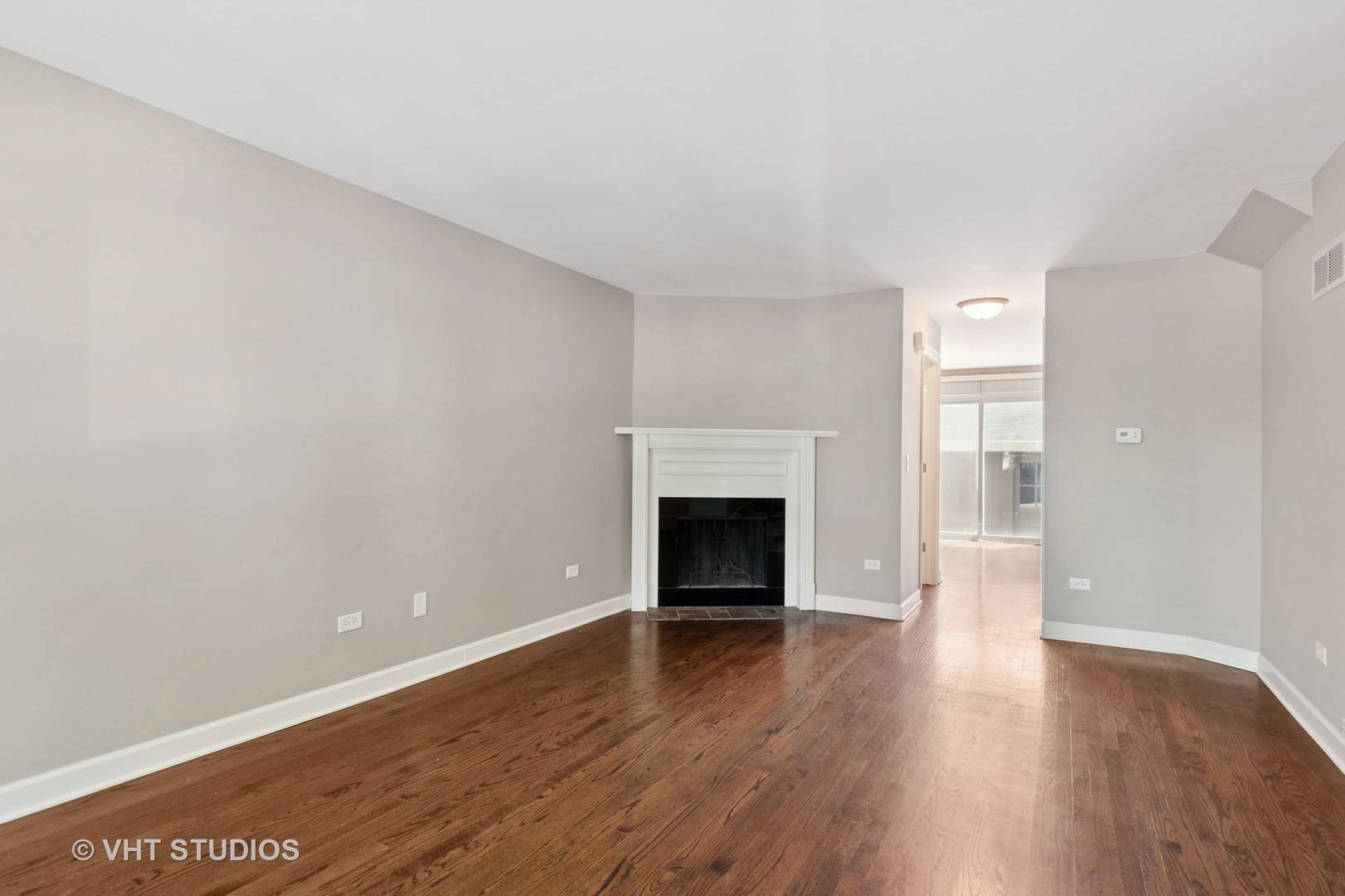 Wheaton, IL 60187,313 N Hale ST