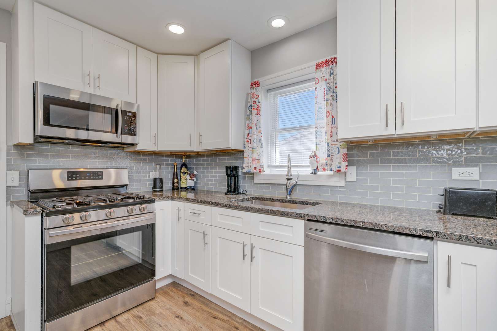 Dolton, IL 60419,15333 Grant ST