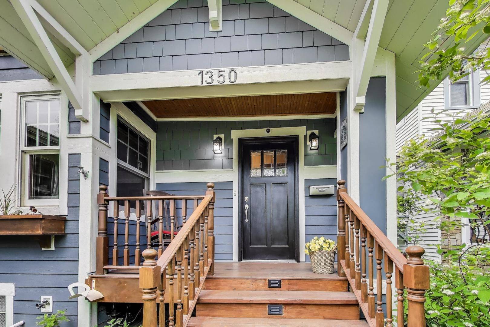 Highland Park, IL 60035,1350 Saint Johns AVE