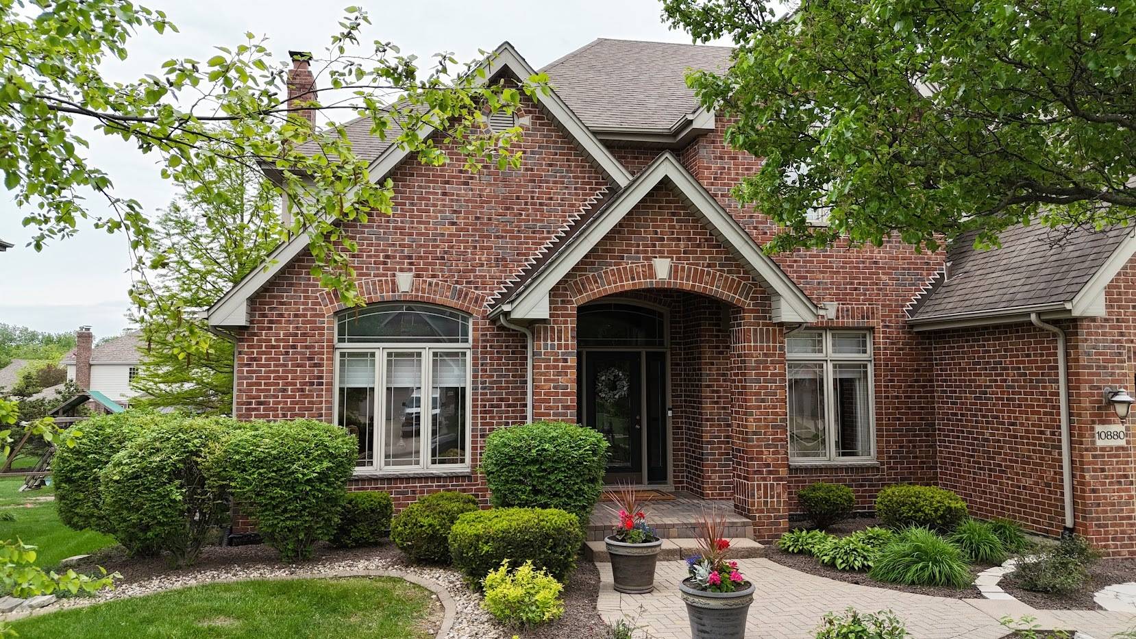 Frankfort, IL 60423,10880 Swallow Tail LN