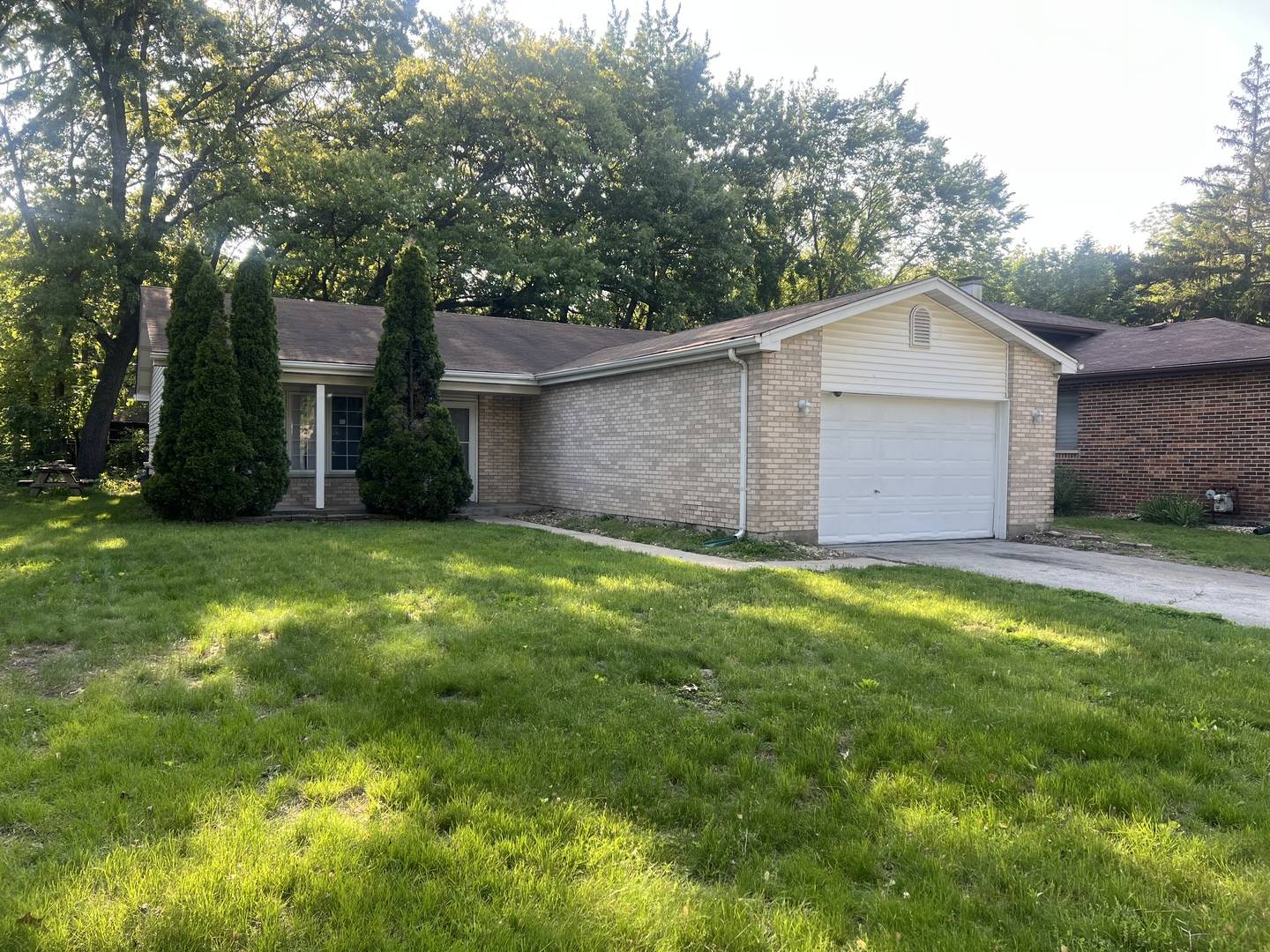 Dolton, IL 60419,14644 Ellis AVE